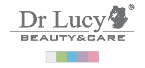 dr lucy